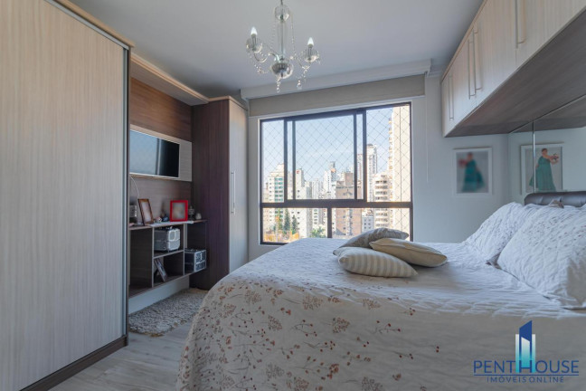 Imagem Apartamento com 3 Quartos à Venda, 127 m² em Centro - Balneário Camboriú Imagem Apartamento com 3 Quartos à Venda, 127 m² em Centro - Balneário Camboriú