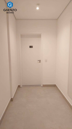 Imagem Casa com 2 Quartos à Venda, 69 m² em Alphaville Empresarial - Barueri Imagem Casa com 2 Quartos à Venda, 69 m² em Alphaville Empresarial - Barueri