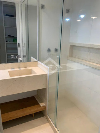 Imagem Apartamento com 4 Quartos à Venda, 156 m² em Barra Da Tijuca - Rio De Janeiro Imagem Apartamento com 4 Quartos à Venda, 156 m² em Barra Da Tijuca - Rio De Janeiro
