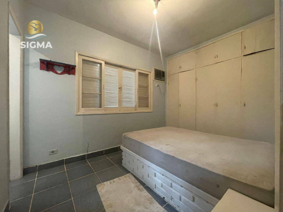 Imagem Casa com 4 Quartos à Venda, 160 m² em Jardim Albamar - Guarujá Imagem Casa com 4 Quartos à Venda, 160 m² em Jardim Albamar - Guarujá