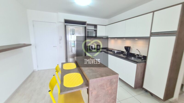 Imagem Apartamento com 2 Quartos à Venda, 62 m² em água Branca - São Paulo Imagem Apartamento com 2 Quartos à Venda, 62 m² em água Branca - São Paulo