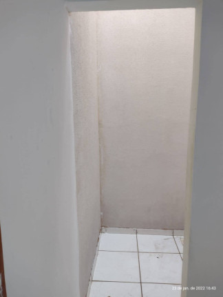Imagem Casa com 2 Quartos à Venda, 250 m² em Várzea Grande