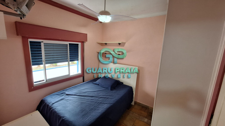 Imagem Apartamento com 3 Quartos para Alugar, 120 m² em Enseada - Guarujá Imagem Apartamento com 3 Quartos para Alugar, 120 m² em Enseada - Guarujá