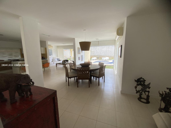 Imagem Casa com 3 Quartos à Venda, 183 m² em Ferradura - Armação Dos Búzios Imagem Casa com 3 Quartos à Venda, 183 m² em Ferradura - Armação Dos Búzios