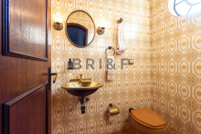 Imagem Casa com 3 Quartos à Venda, 225 m² em Butantã - São Paulo Imagem Casa com 3 Quartos à Venda, 225 m² em Butantã - São Paulo