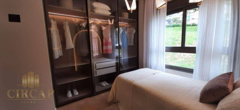 Imagem Apartamento com 3 Quartos à Venda, 162 m² em Perdizes - São Paulo Imagem Apartamento com 3 Quartos à Venda, 162 m² em Perdizes - São Paulo