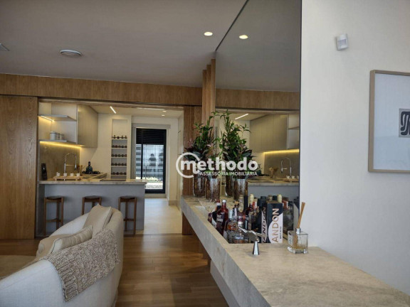 Imagem Apartamento com 4 Quartos à Venda, 128 m² em Cambuí - Campinas Imagem Apartamento com 4 Quartos à Venda, 128 m² em Cambuí - Campinas