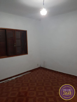Imagem Casa com 3 Quartos à Venda, 160 m² em Vila Ré - São Paulo Imagem Casa com 3 Quartos à Venda, 160 m² em Vila Ré - São Paulo