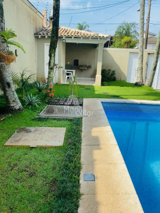 Imagem Casa com 5 Quartos à Venda, 235 m² em Jardim Virgínia - Guarujá Imagem Casa com 5 Quartos à Venda, 235 m² em Jardim Virgínia - Guarujá