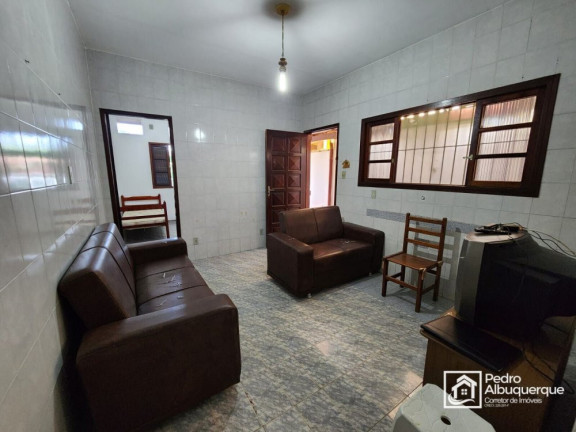 Imagem Casa com 2 Quartos à Venda, 47 m² em Perequê-açú - Ubatuba Imagem Casa com 2 Quartos à Venda, 47 m² em Perequê-açú - Ubatuba