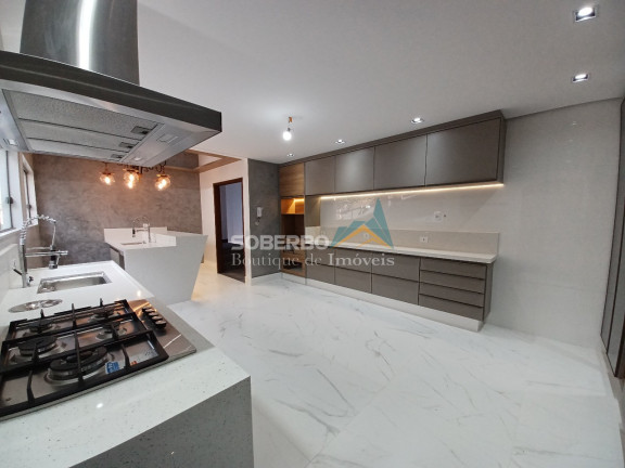 Imagem Casa com 4 Quartos à Venda, 600 m² em Parque São Luiz - Teresópolis Imagem Casa com 4 Quartos à Venda, 600 m² em Parque São Luiz - Teresópolis
