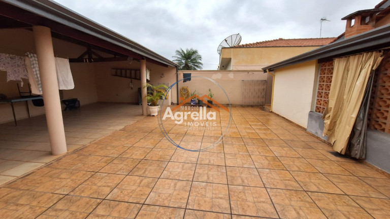 Imagem Casa com 3 Quartos à Venda, 186 m² em Jardim Paulista - Mogi Mirim Imagem Casa com 3 Quartos à Venda, 186 m² em Jardim Paulista - Mogi Mirim