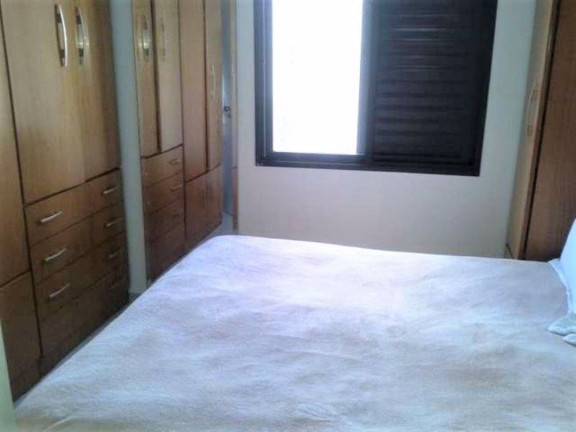 Imagem Apartamento com 3 Quartos à Venda, 75 m² em Vila Andrade - São Paulo Imagem Apartamento com 3 Quartos à Venda, 75 m² em Vila Andrade - São Paulo