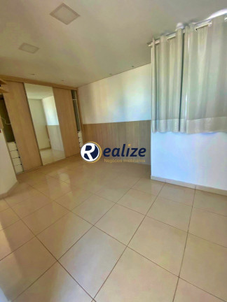 Imagem Imóvel com 4 Quartos à Venda, 272 m² em Praia Do Morro - Guarapari Imagem Imóvel com 4 Quartos à Venda, 272 m² em Praia Do Morro - Guarapari