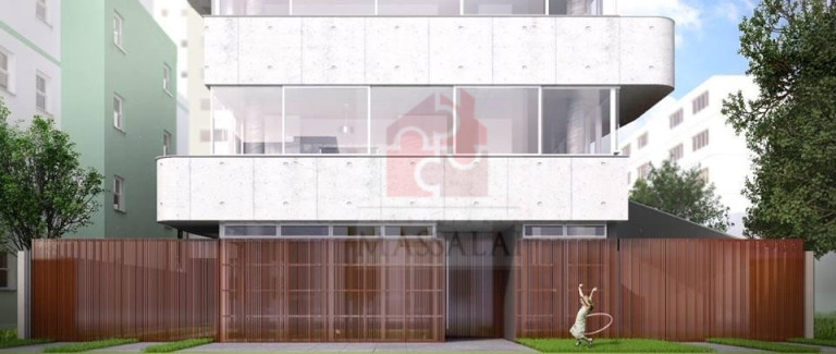 Imagem Apartamento com 3 Quartos à Venda, 72 m² em Menino Deus - Porto Alegre Imagem Apartamento com 3 Quartos à Venda, 72 m² em Menino Deus - Porto Alegre