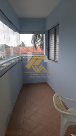 Imagem Apartamento com 2 Quartos à Venda, 65 m² em Centro - Bertioga Imagem Apartamento com 2 Quartos à Venda, 65 m² em Centro - Bertioga