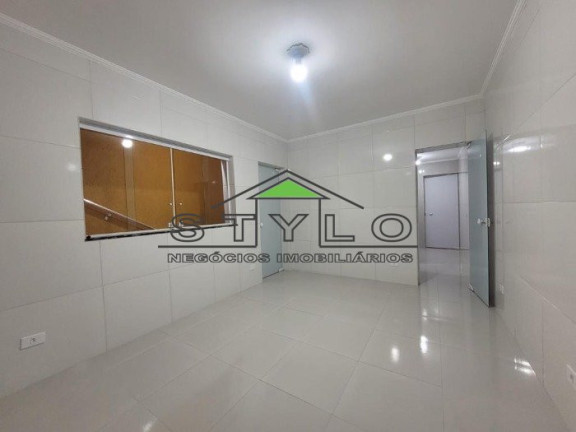 Imagem Casa com 2 Quartos à Venda, 150 m² em Demarchi - São Bernardo Do Campo Imagem Casa com 2 Quartos à Venda, 150 m² em Demarchi - São Bernardo Do Campo