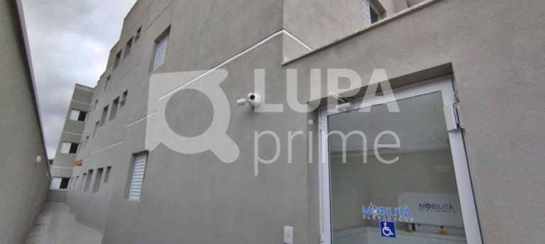 Imagem Apartamento com 1 Quarto à Venda, 40 m² em Vila Maria Alta - São Paulo Imagem Apartamento com 1 Quarto à Venda, 40 m² em Vila Maria Alta - São Paulo