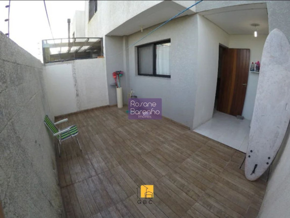 Imagem Casa com 2 Quartos à Venda, 66 m² em Cassino - Rio Grande