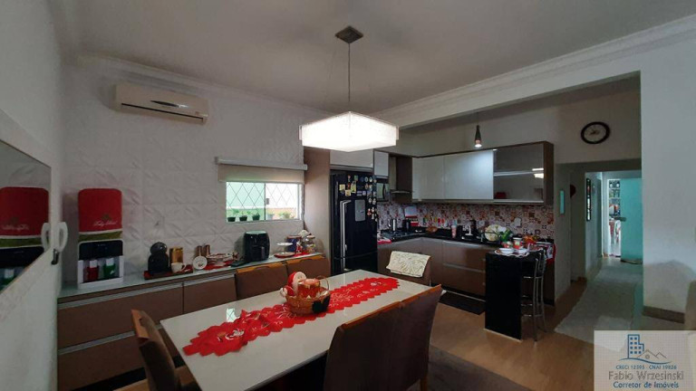 Imagem Casa com 4 Quartos à Venda, 192 m² em Santa Catarina - Joinville Imagem Casa com 4 Quartos à Venda, 192 m² em Santa Catarina - Joinville
