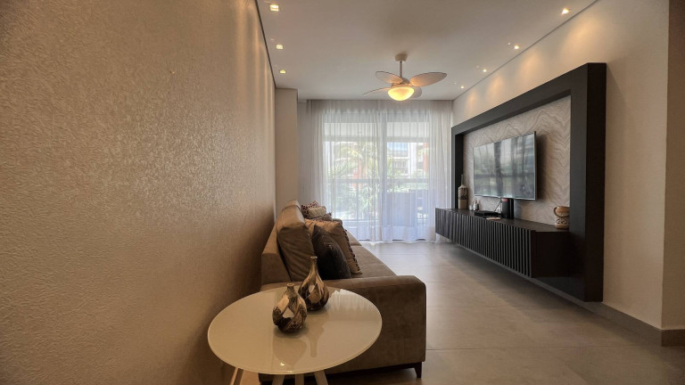 Imagem Apartamento com 3 Quartos para Temporada, 113 m² em Riviera De São Lourenço - Bertioga Imagem Apartamento com 3 Quartos para Temporada, 113 m² em Riviera De São Lourenço - Bertioga