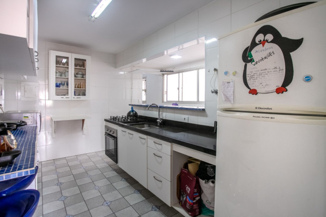 Imagem Apartamento com 2 Quartos à Venda, 85 m² em Vila Mariana - São Paulo Imagem Apartamento com 2 Quartos à Venda, 85 m² em Vila Mariana - São Paulo