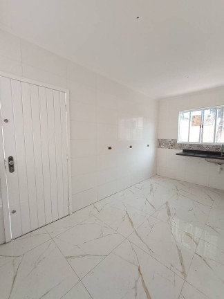 Imagem Casa com 3 Quartos à Venda, 71 m² em Vila Mirim - Praia Grande Imagem Casa com 3 Quartos à Venda, 71 m² em Vila Mirim - Praia Grande