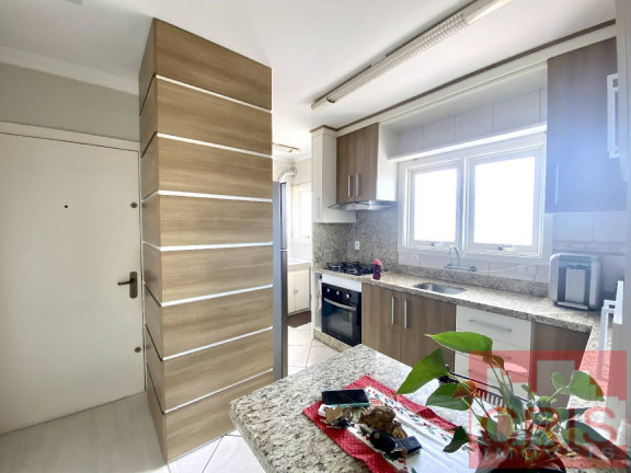 Imagem Apartamento com 2 Quartos à Venda, 73 m² em Cidade Alta - Bento Gonçalves Imagem Apartamento com 2 Quartos à Venda, 73 m² em Cidade Alta - Bento Gonçalves