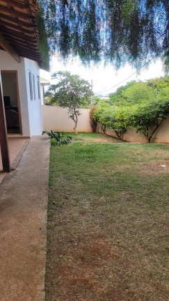 Imagem Casa com 3 Quartos à Venda, 110 m² em Trevo - Belo Horizonte Imagem Casa com 3 Quartos à Venda, 110 m² em Trevo - Belo Horizonte