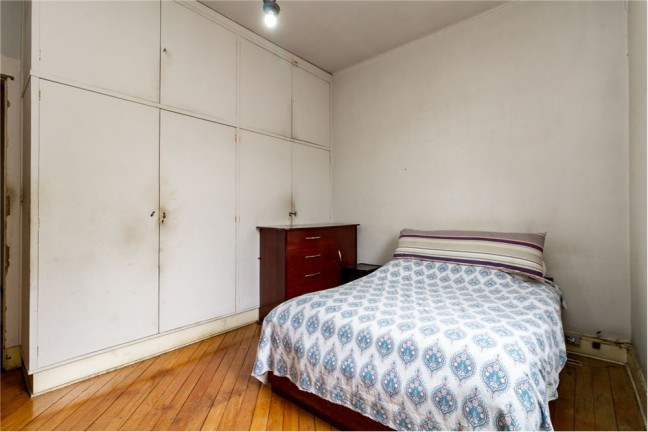 Imagem Casa com 6 Quartos à Venda, 485 m² em Bela Aliança - São Paulo Imagem Casa com 6 Quartos à Venda, 485 m² em Bela Aliança - São Paulo