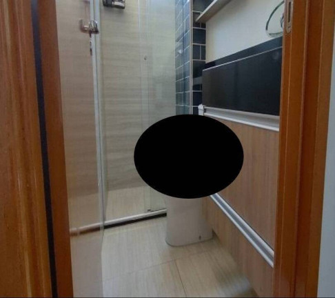 Imagem Apartamento com 2 Quartos à Venda, 55 m² em Cidade Nova - Jundiaí Imagem Apartamento com 2 Quartos à Venda, 55 m² em Cidade Nova - Jundiaí
