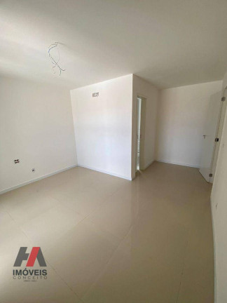 Imagem Casa com 3 Quartos à Venda, 100 m² em Coité - Eusébio