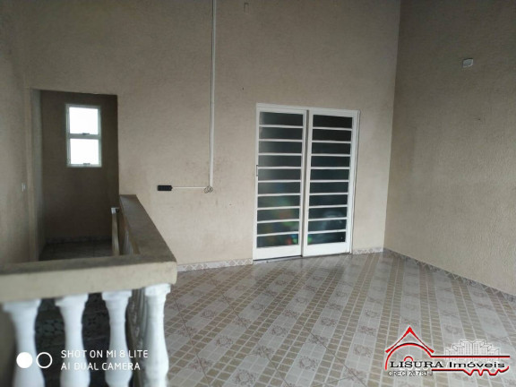 Imagem Casa com 3 Quartos à Venda, 200 m² em Cidade Salvador - Jacareí Imagem Casa com 3 Quartos à Venda, 200 m² em Cidade Salvador - Jacareí