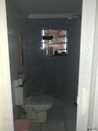 Imagem Casa com 5 Quartos à Venda, 200 m² em Vila Barros - Guarulhos
