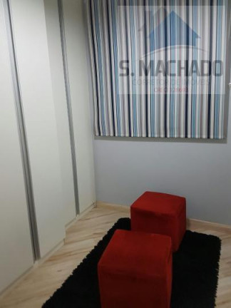 Imagem Apartamento com 2 Quartos à Venda, 62 m² em Campestre - Santo André Imagem Apartamento com 2 Quartos à Venda, 62 m² em Campestre - Santo André