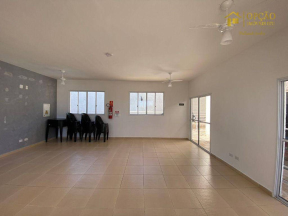 Imagem Apartamento com 2 Quartos à Venda, 47 m² em Pinheirinho - Itu Imagem Apartamento com 2 Quartos à Venda, 47 m² em Pinheirinho - Itu