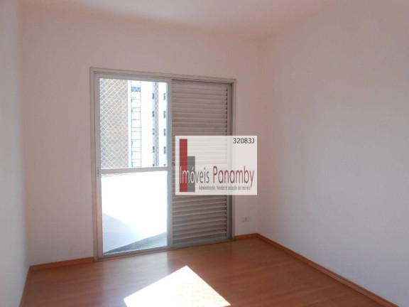 Imagem Apartamento com 3 Quartos para Alugar, 130 m² em Vila Suzana - São Paulo Imagem Apartamento com 3 Quartos para Alugar, 130 m² em Vila Suzana - São Paulo