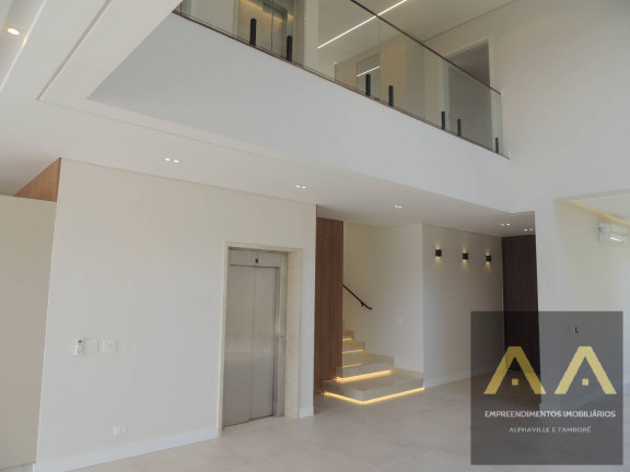 Imagem Casa com 3 Quartos à Venda, 346 m² em Alphaville - Santana De Parnaíba Imagem Casa com 3 Quartos à Venda, 346 m² em Alphaville - Santana De Parnaíba