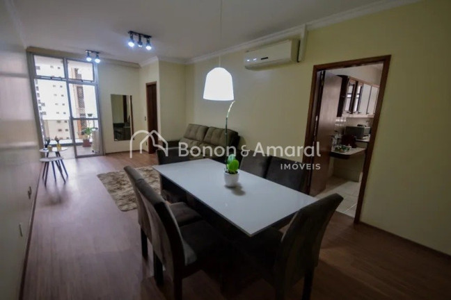 Imagem Apartamento com 3 Quartos à Venda, 91 m² em Cambuí - Campinas Imagem Apartamento com 3 Quartos à Venda, 91 m² em Cambuí - Campinas