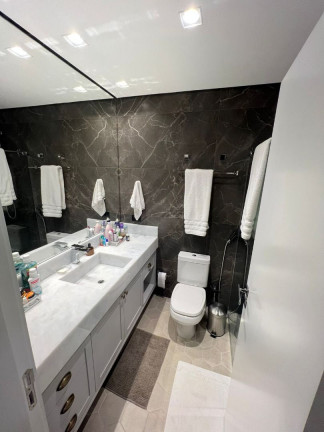 Imagem Apartamento com 3 Quartos à Venda, 240 m² em Jardim Elite - Piracicaba Imagem Apartamento com 3 Quartos à Venda, 240 m² em Jardim Elite - Piracicaba