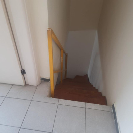 Imagem Casa com 2 Quartos à Venda, 75 m² em Campo Grande - Rio De Janeiro Imagem Casa com 2 Quartos à Venda, 75 m² em Campo Grande - Rio De Janeiro