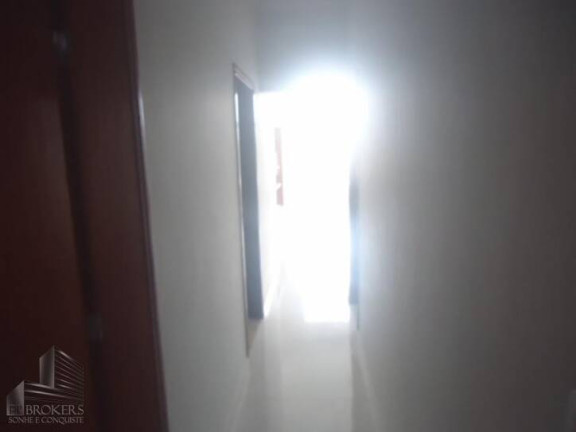 Imagem Casa de Condomínio com 3 Quartos à Venda, 103 m² em Wanel Ville - Sorocaba Imagem Casa de Condomínio com 3 Quartos à Venda, 103 m² em Wanel Ville - Sorocaba