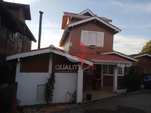 Imagem Imóvel com 4 Quartos à Venda, em Caetetuba - Atibaia Imagem Imóvel com 4 Quartos à Venda, em Caetetuba - Atibaia