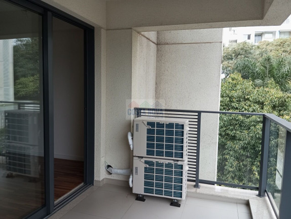Imagem Apartamento com 2 Quartos para Alugar, 90 m² em Vila Madalena - São Paulo Imagem Apartamento com 2 Quartos para Alugar, 90 m² em Vila Madalena - São Paulo