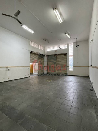 Imagem Ponto Comercial à Venda, 300 m² em Jardim Primavera - Caraguatatuba Imagem Ponto Comercial à Venda, 300 m² em Jardim Primavera - Caraguatatuba
