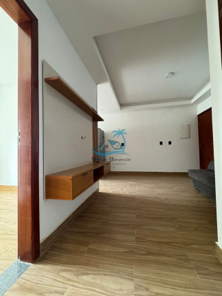 Imagem Apartamento com 2 Quartos à Venda, 59 m² em Perequê Açu - Ubatuba Imagem Apartamento com 2 Quartos à Venda, 59 m² em Perequê Açu - Ubatuba