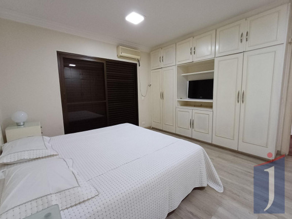 Imagem Apartamento com 3 Quartos à Venda, 213 m² em Vila Mariana - São Paulo Imagem Apartamento com 3 Quartos à Venda, 213 m² em Vila Mariana - São Paulo