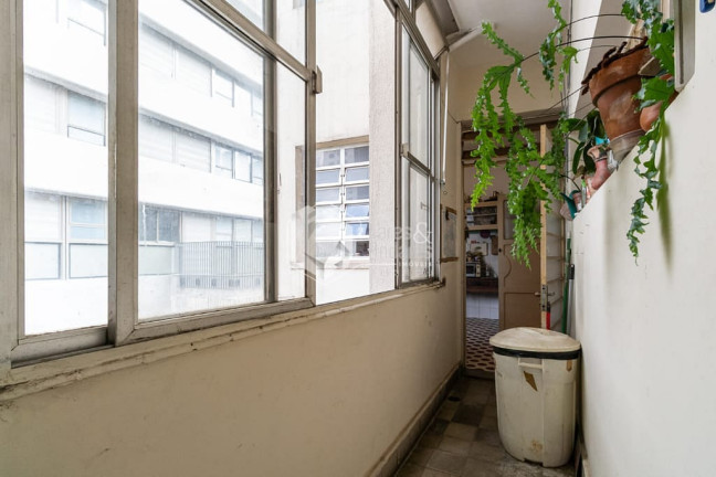 Imagem Apartamento com 3 Quartos à Venda, 114 m² em Cerqueira César - São Paulo Imagem Apartamento com 3 Quartos à Venda, 114 m² em Cerqueira César - São Paulo