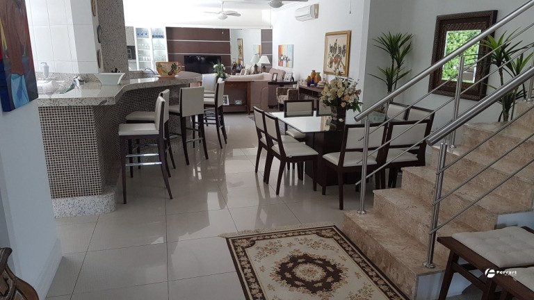 Imagem Casa de Condomínio com 6 Quartos à Venda, 150 m² em Zona Nova - Capão Da Canoa Imagem Casa de Condomínio com 6 Quartos à Venda, 150 m² em Zona Nova - Capão Da Canoa