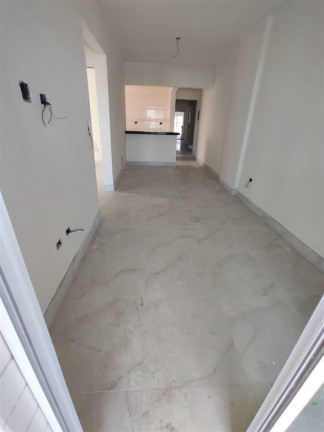 Imagem Apartamento com 2 Quartos à Venda, 70 m² em Tupi - Praia Grande